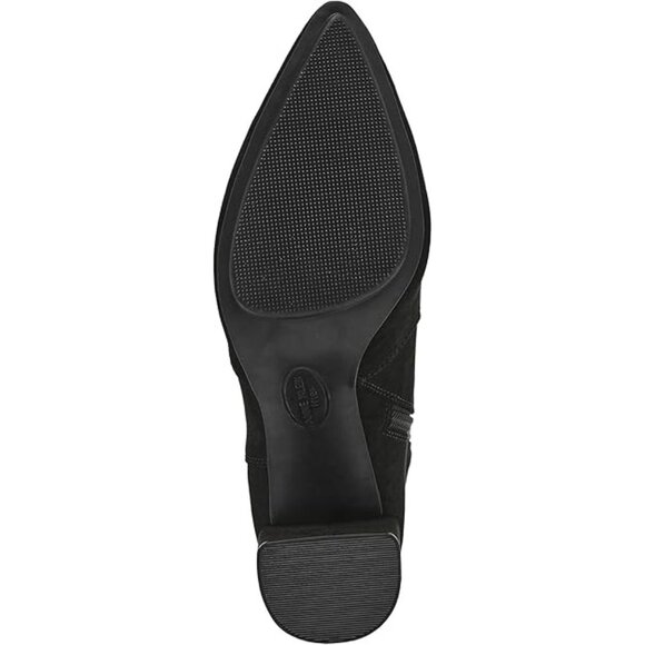 Anne Klein Barnard Women's Boots - Picture 6 of 6